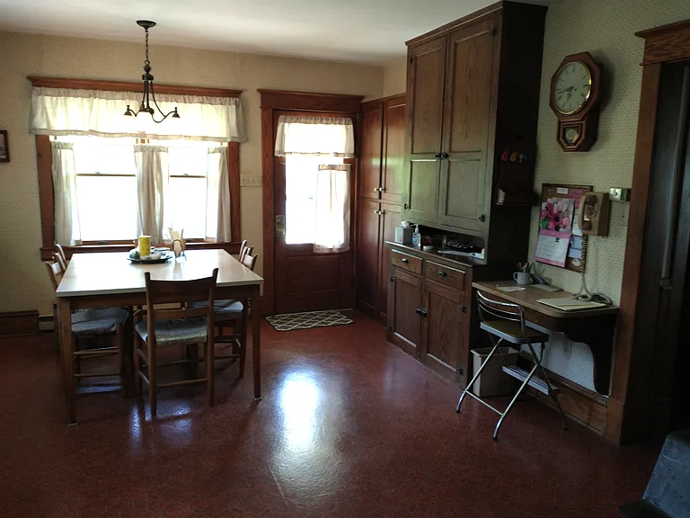 11824 Meeting House Rd — Photo 6