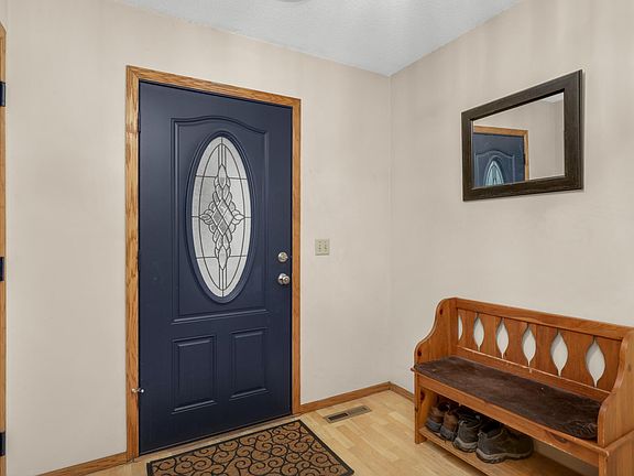 2nd image of 2403 96th Way N