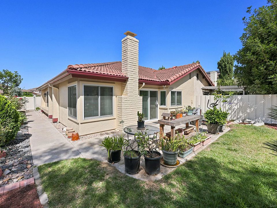 1st image of 16037 Blazewood Way