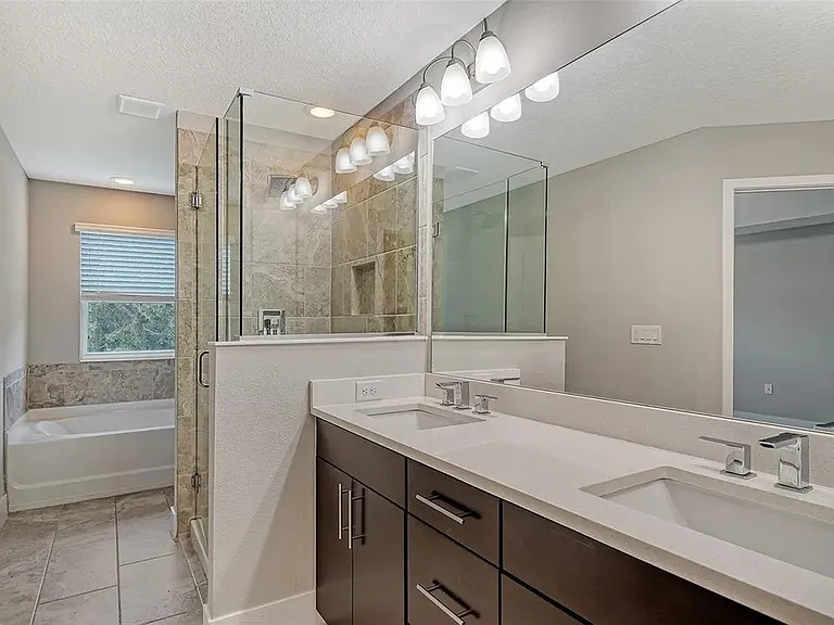 12361 Trailhead Dr — Photo 9
