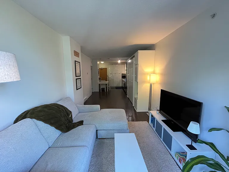 1777 W 7th Ave #212 — Photo 13
