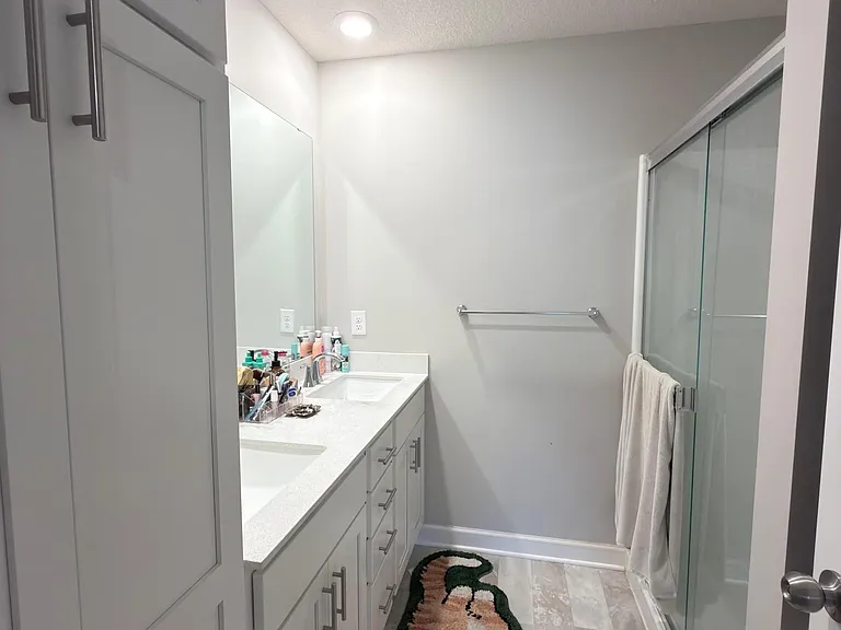 10518 Weston Way N — Photo 15
