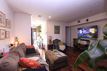 Rented by Massada Home Sales Inc