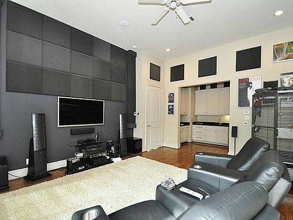 3rd image of 1407 Lake Pointe Pkwy