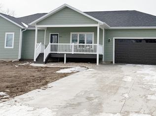 803 S Greene St, Rock Rapids, IA 51246