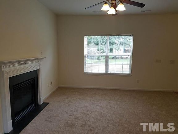 4th image of 6008 Coronado Ln