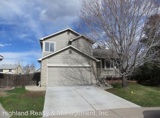 13400 Quivas St, Westminster, CO 80234