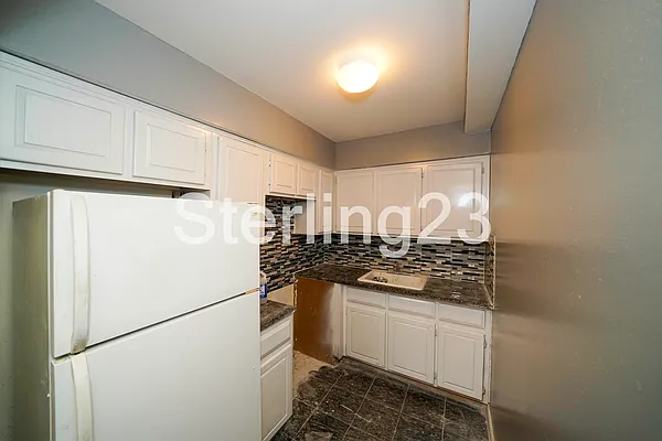 Rented by Sterling Realty Solution Inc | media 7