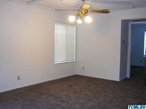 2nd image of 74 W Sierra Avenue #102