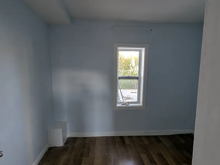23 Bedford St — Photo 20