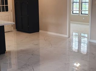 8674 Northridge Loop, Laredo, TX 78045