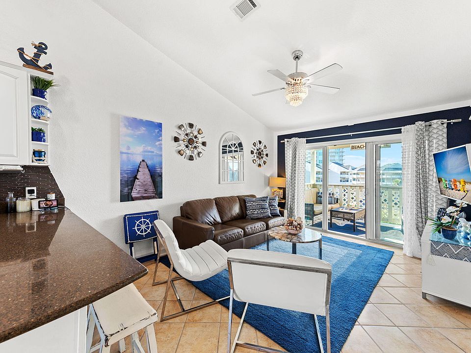 1150 Fort Pickens Rd APT F9, Pensacola Beach, FL 32561 Zillow