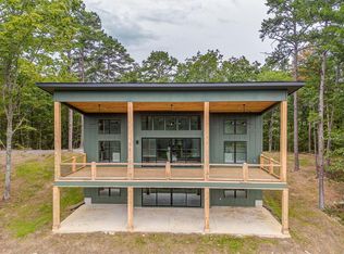 182 Stirratt Rd, Ranger, GA 30734