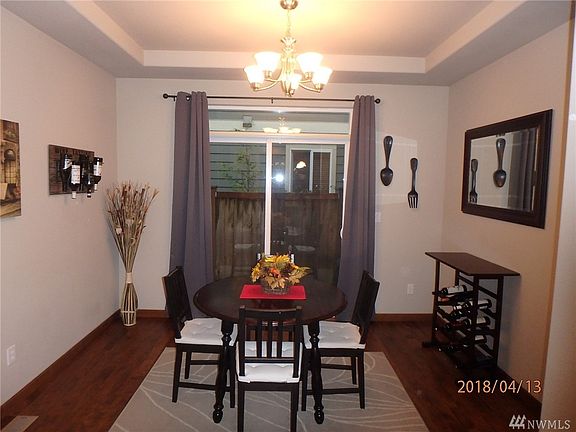 5th image of 4310 25th St SE