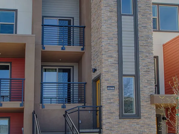 Plan 3 Plan, Lotus at UrbanOak