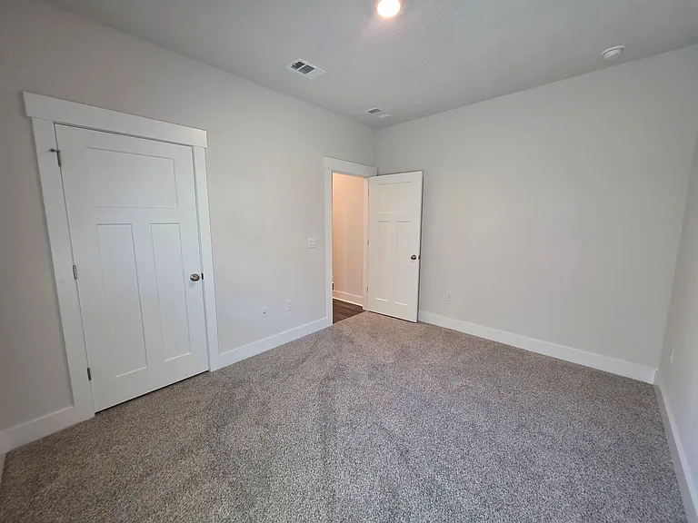 5839 Sargassum Ln — Photo 32
