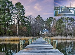 1095 Grandview Dr, Edgewater, MD 21037