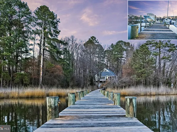 1095 Grandview Dr, Edgewater, MD 21037