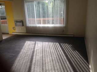 4218 Packard St APT 5, Ann Arbor, MI 48108