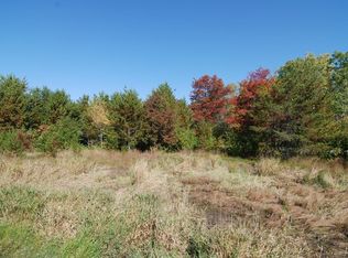 L12-B1 Meadow Ct, Baxter, MN 56425