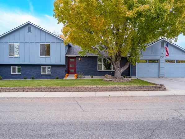 10630 W Winterhawk Dr, Boise, ID 83709