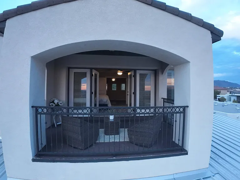 1805 Tin Star St — Photo 135