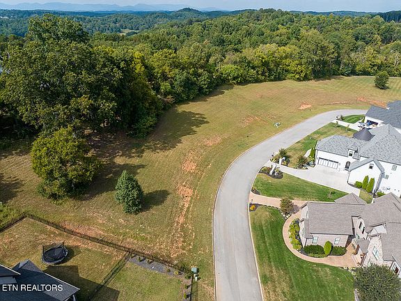 3rd image of 12333 Green Mountain Dr Lot 49