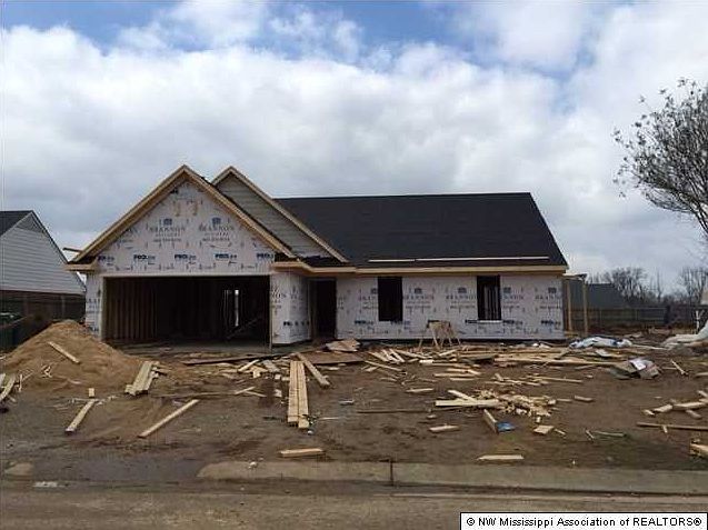 1st image of 8217 Mary Payton Dr