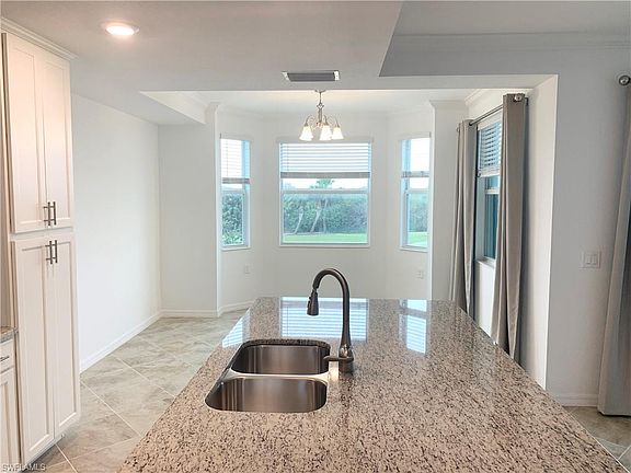 4th image of 14081 Heritage Landing Blvd #126