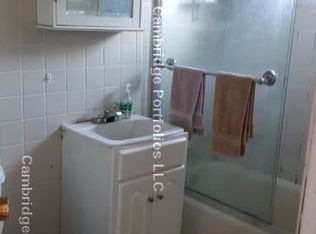 303 Columbia St, Cambridge, MA 02141