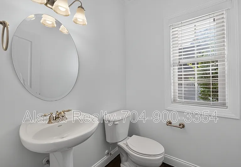 2718 Old Course Rd — Photo 27