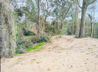 109 Colleton Ln LOT 133, Kill Devil Hills, NC 27948