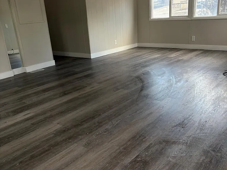 125 W Bush St #1 — Photo 3