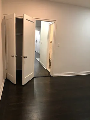 Rented by Winzone Realty Inc | media 18