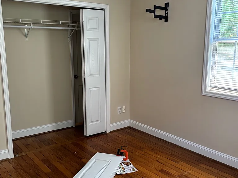 645 Dorothy Dr — Photo 13