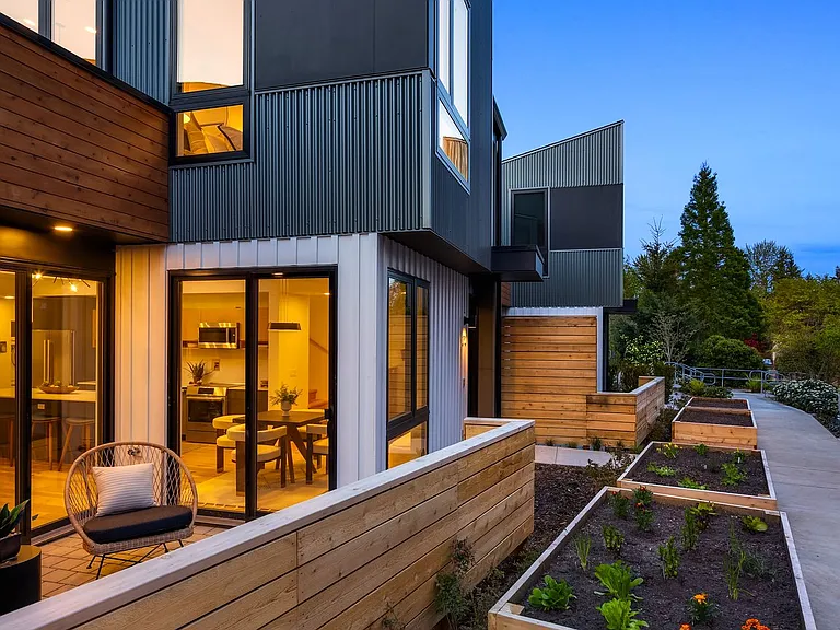 226 Canopy Path NW — Photo 4
