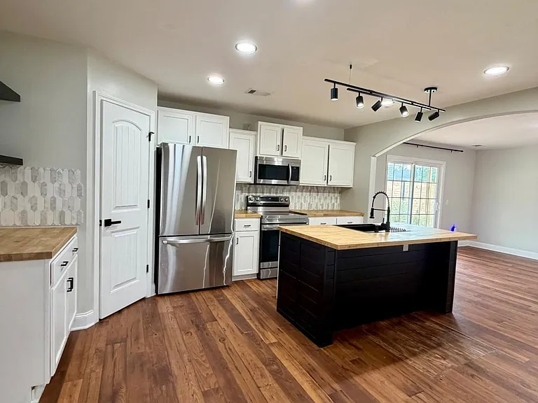 35 Ben Grady Dr — Photo 8
