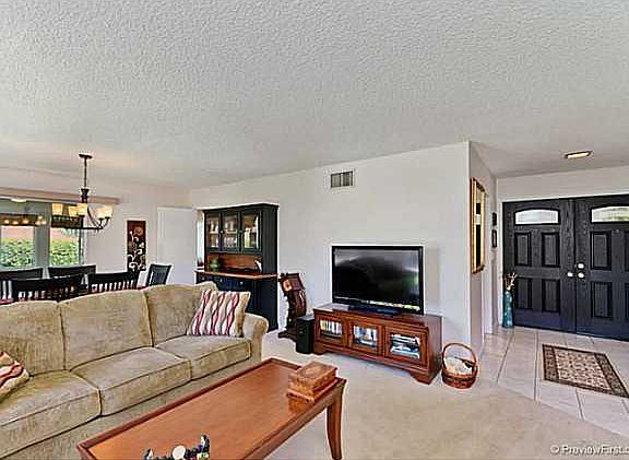 4th image of 14705 Penasquitos Ct
