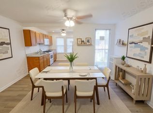 5918 Malta St, Philadelphia, PA