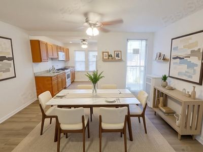 5918 Malta St, Philadelphia, PA, 19120