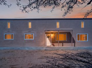 6707 Wills Way SW, Albuquerque, NM 87121