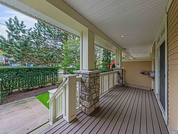4th image of 15237 36th Ave #6