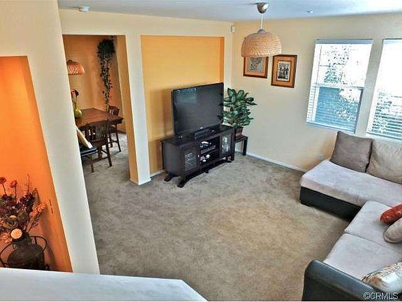 3rd image of 500 N Willowbrook Ave Unit O-7