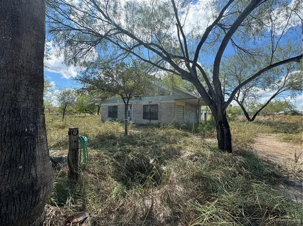 1 & 3 Citrus Groves St, Mission, TX 78574