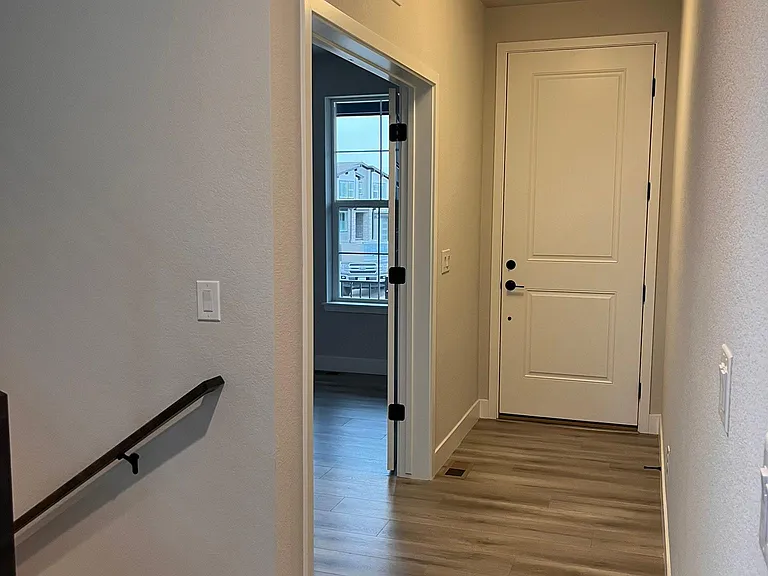 369 Fox Ln — Photo 19