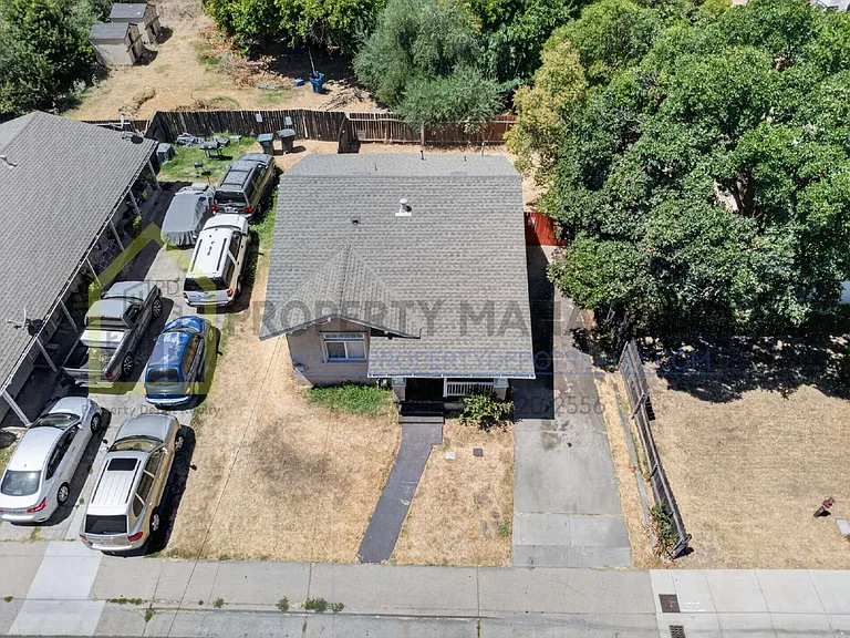 5720 Dewey Blvd — Photo 31