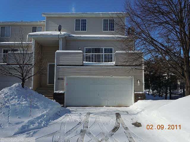 1st image of 12960 Pleasant Avenue