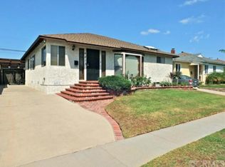 4813 Radnor Ave, Lakewood, CA 90713