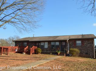 17 Dove Cir, Clemson, SC 29631