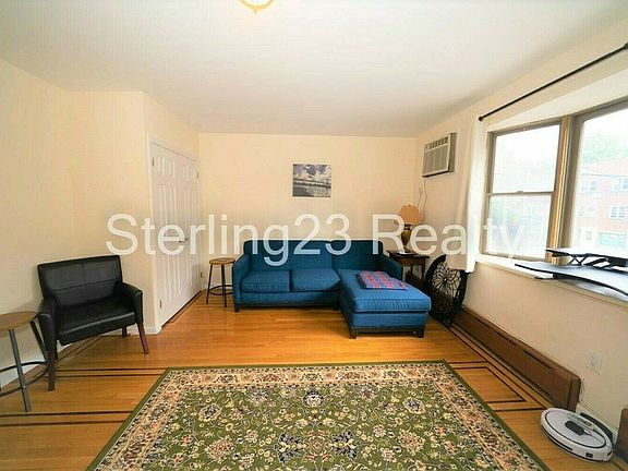 3rd image of 28-09 23rd Ave #2
